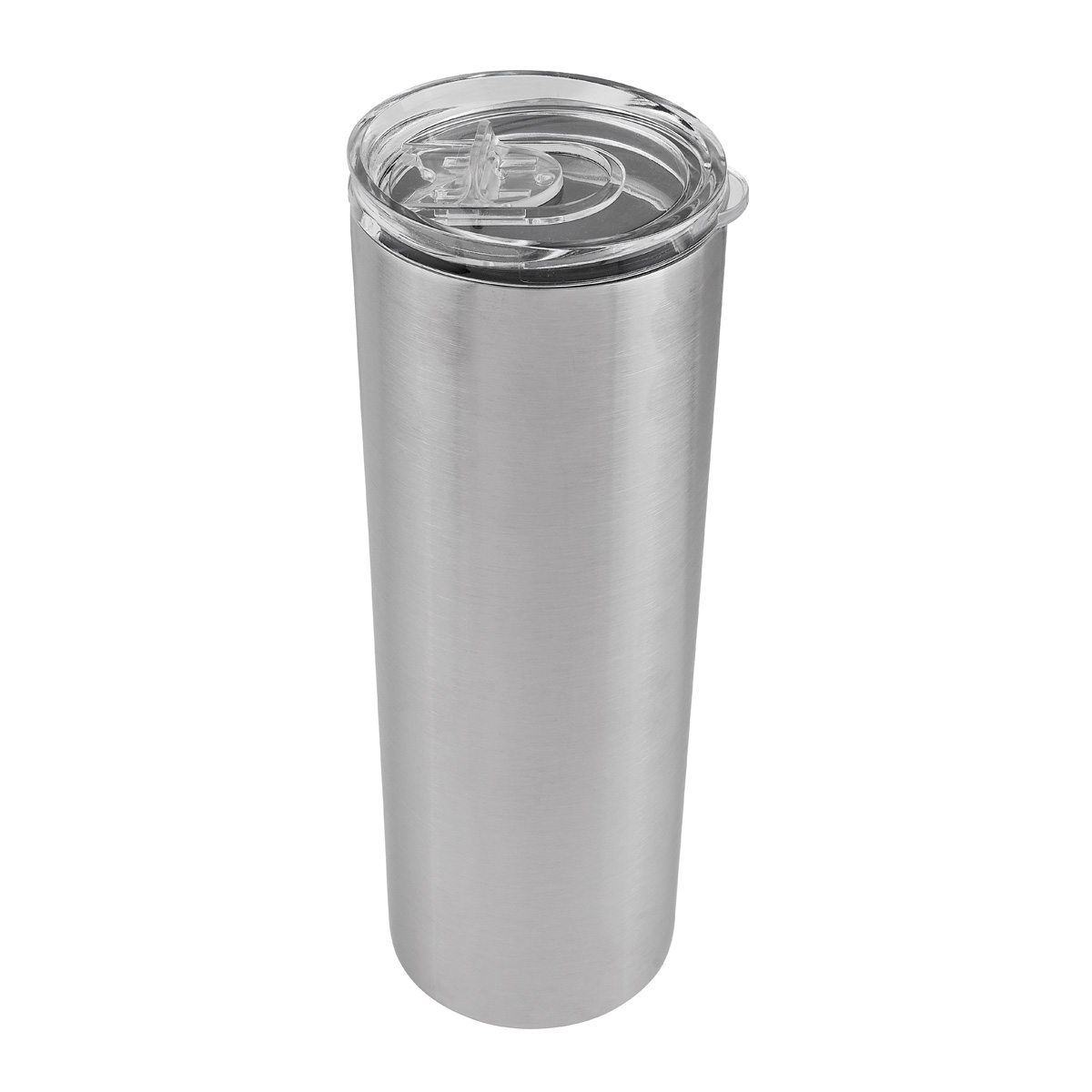 CC1814-Plata